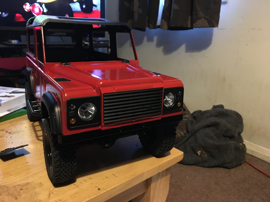 BB032BD0-0184-4ADF-A2B4-27B256D27A3A