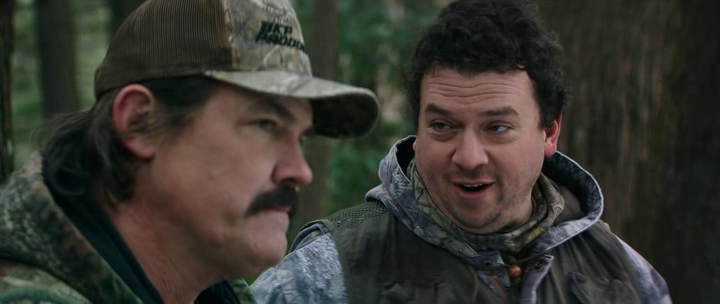 vlcsnap-2018-07-23-14h35m39s630