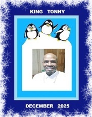 imageedit 13 6839088210