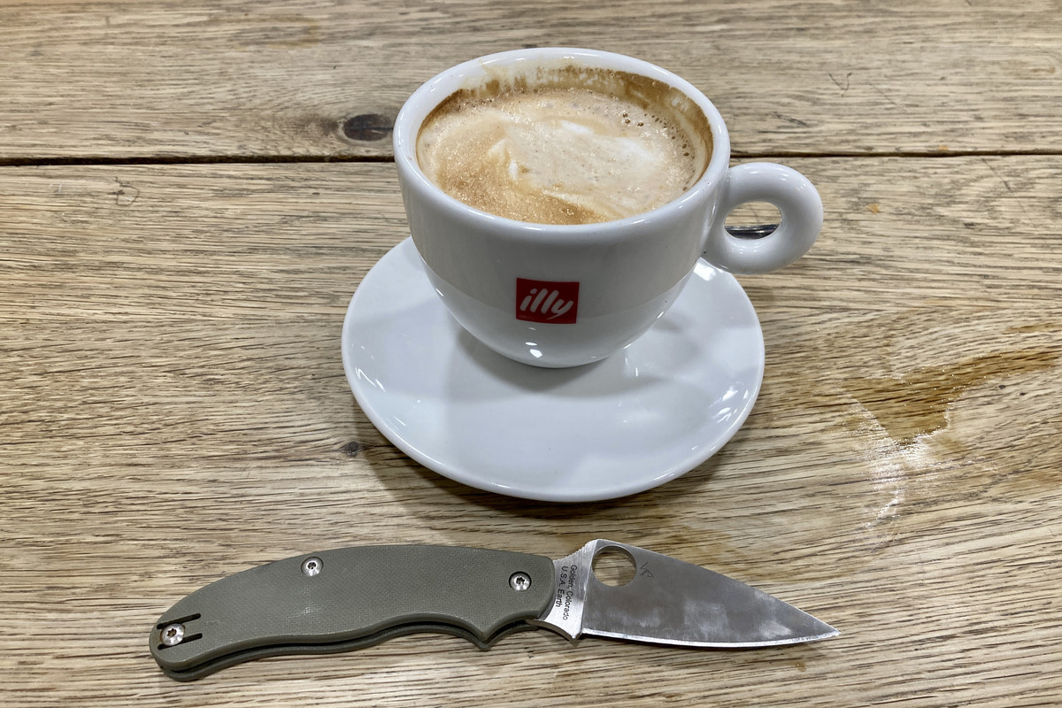 C6A93FA6-84B4-46CF-8BA1-A1F55BD7B980