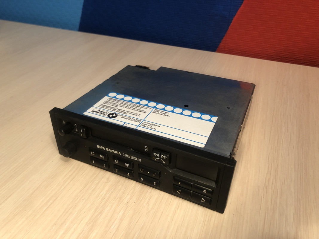 4ACA5915-76E3-4B24-A926-2ECDE86312D7