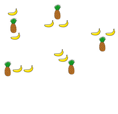 ban