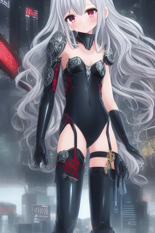 01819-4198182607-1girl Intricately extremely detailed bishoujo Full body Bust Shot yoshino_(date a l