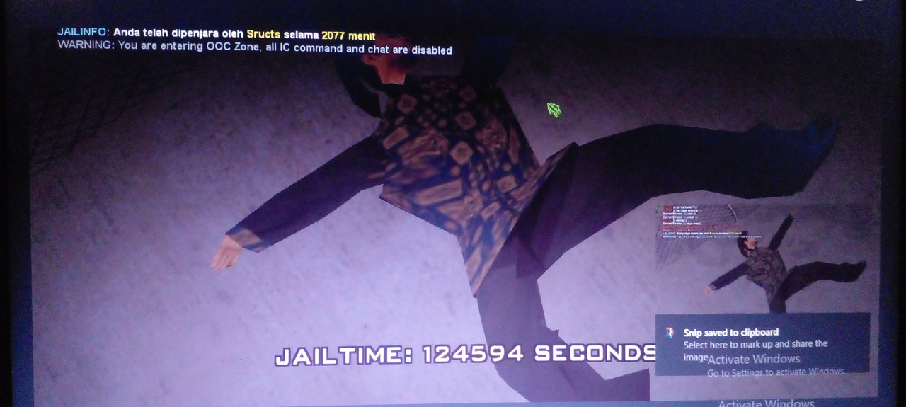 16640189319207384472644388346135.jpg