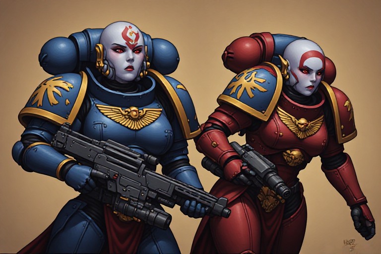 Battle-Sisters-Adepta-Sororita-(99)
