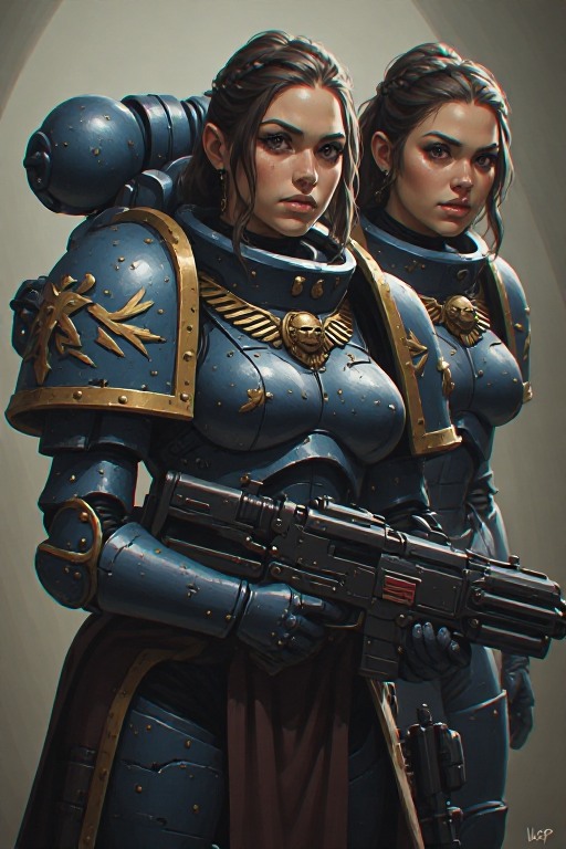 Battle-Sisters-Adepta-Sororita-2026-07-29T024243-666