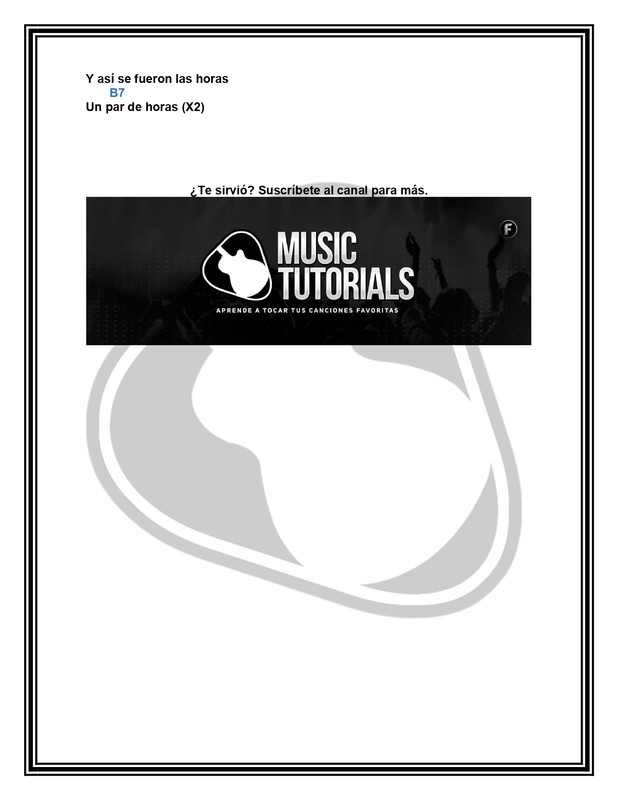 El-Merengue-Manuel-Turizo-Marshmello-Letra-y-Acordes-by-MUSICTUTORIALS-page-0004