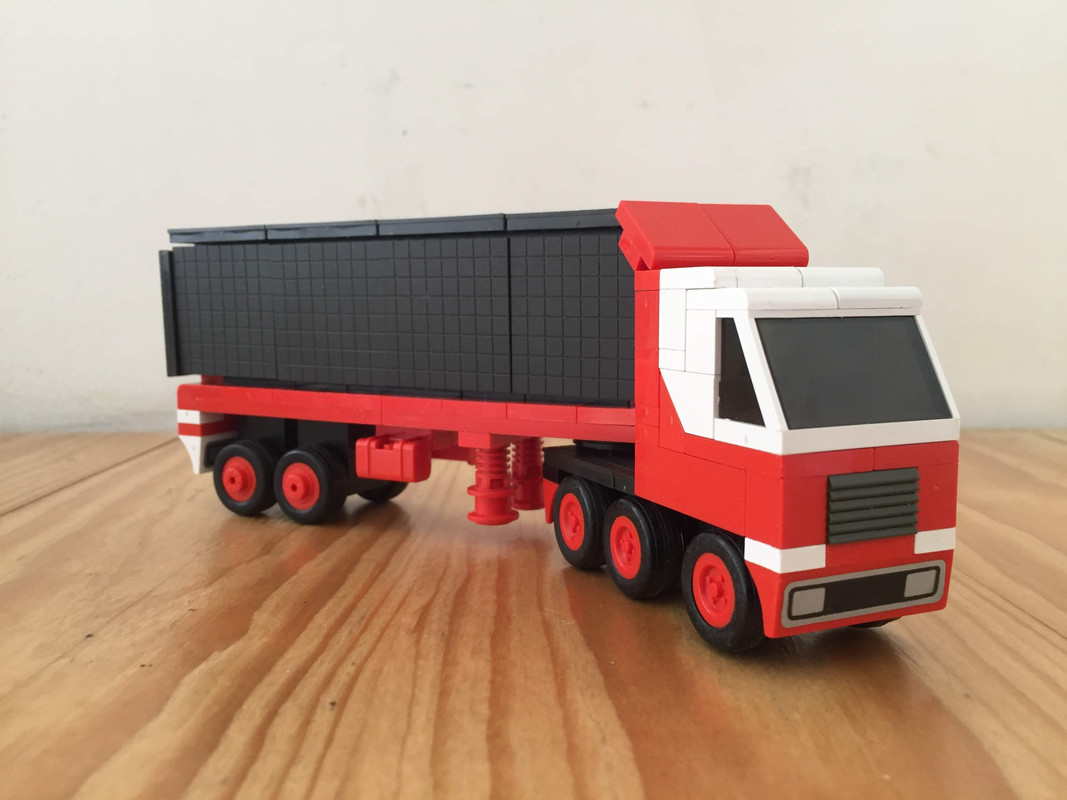 CAMION-LONA_TENTENTE_01