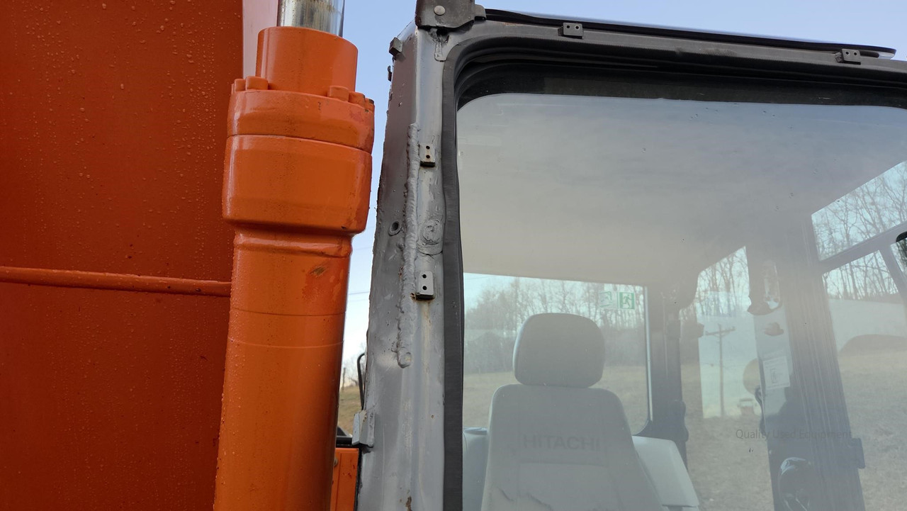 Vehicle thumbnail 53