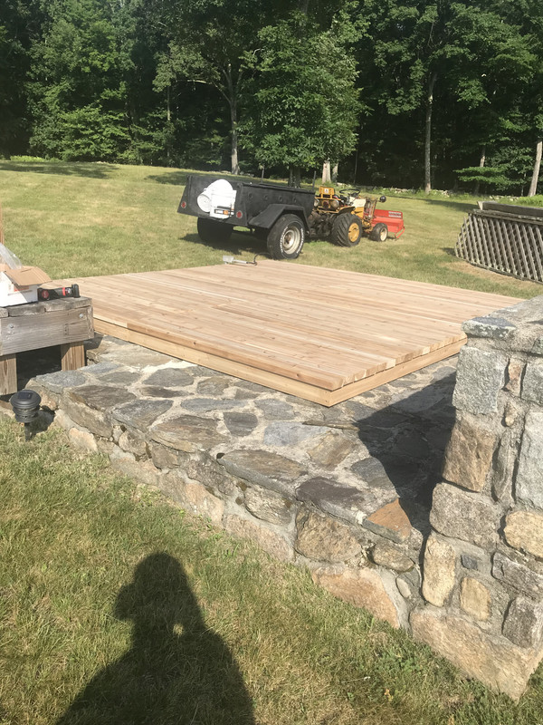 6F84EB9D-6A1A-42A7-8871-3F9D182F7695