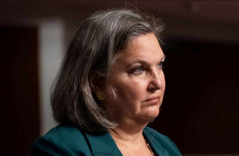 Nuland