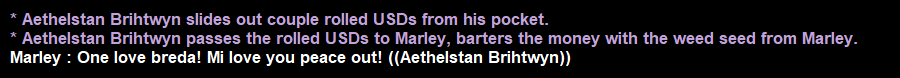 18.png