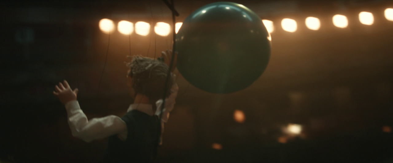 vlcsnap-2024-10-03-10h25m18s791