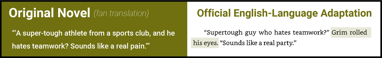 Chapter 6 novel 2 changes2