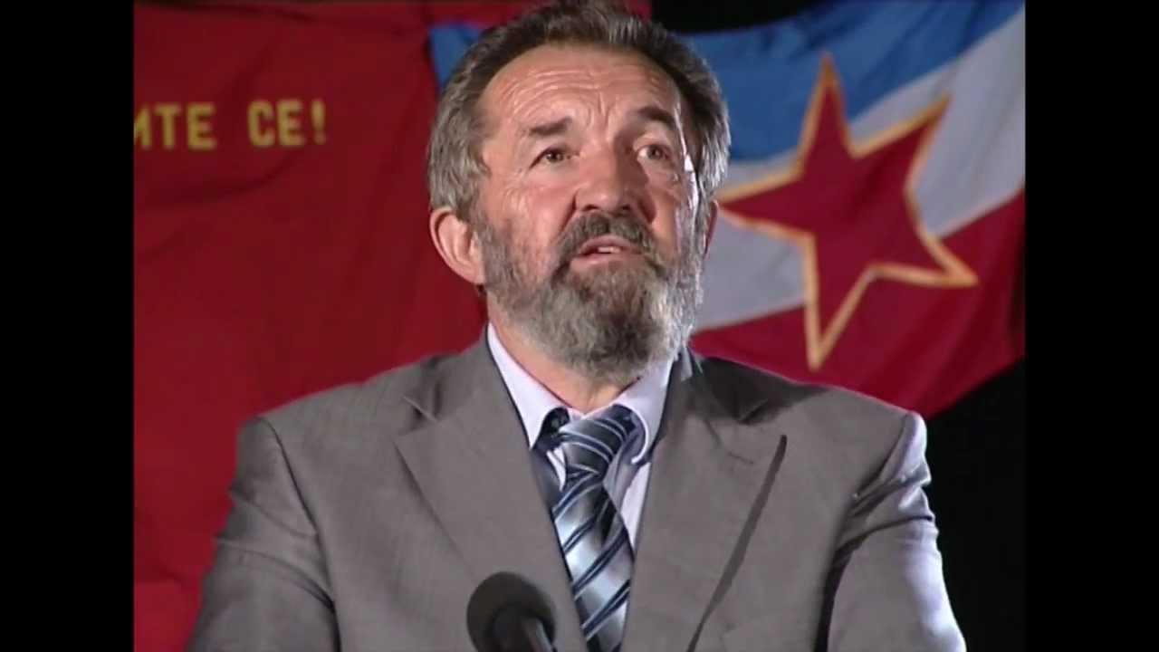[Слика: IMG-9021.jpg]