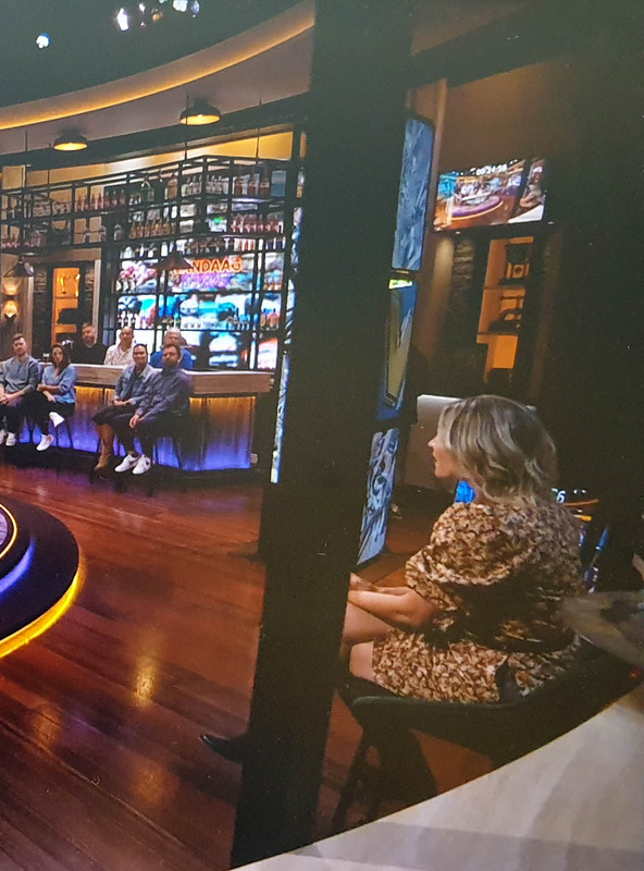 Roxanne Knetteman 20220528_090245 (23)