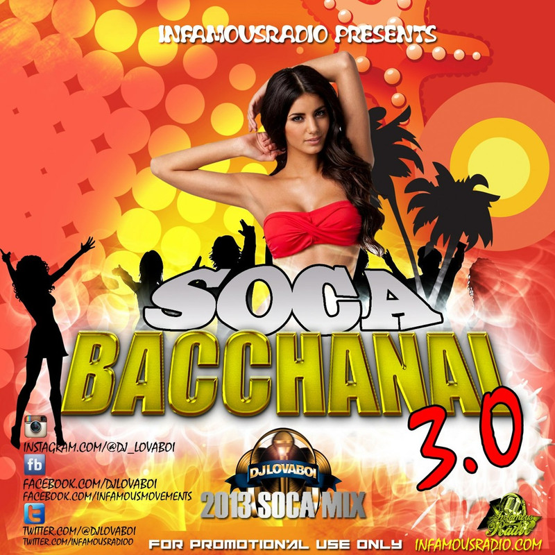 DJ-Lovaboi-Soca-Bacchanal-3-0.jpg
