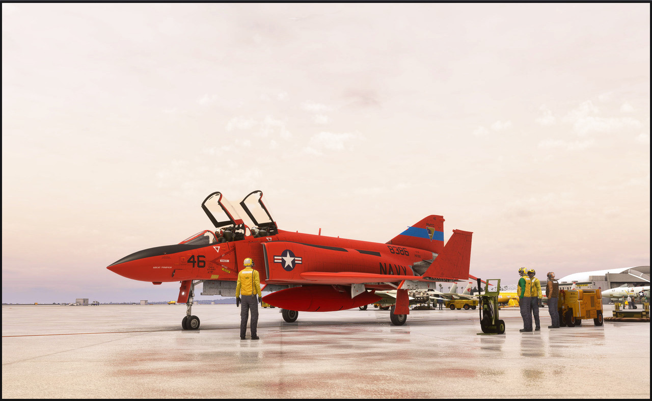 f40.jpg
