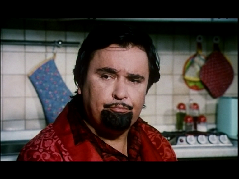 vlcsnap-2019-02-22-03h57m32s184