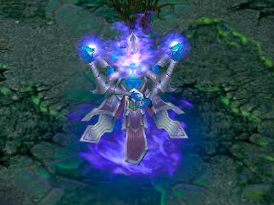 Lich