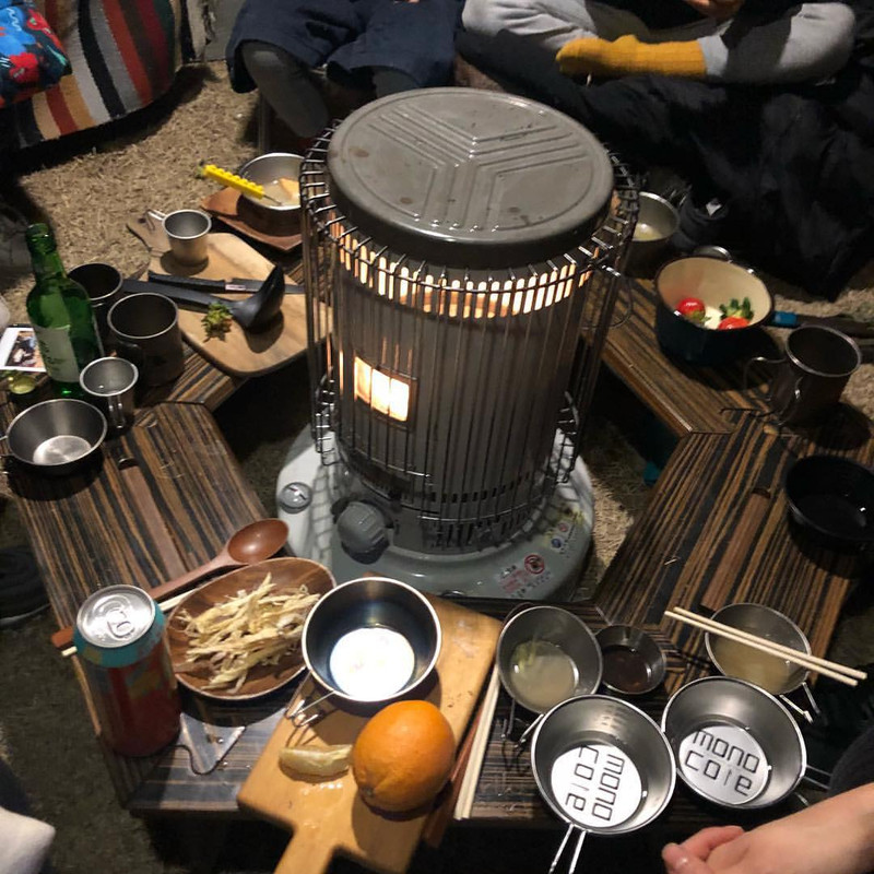 2019-01-26 07.56.53 1965435681161769806_1494694790