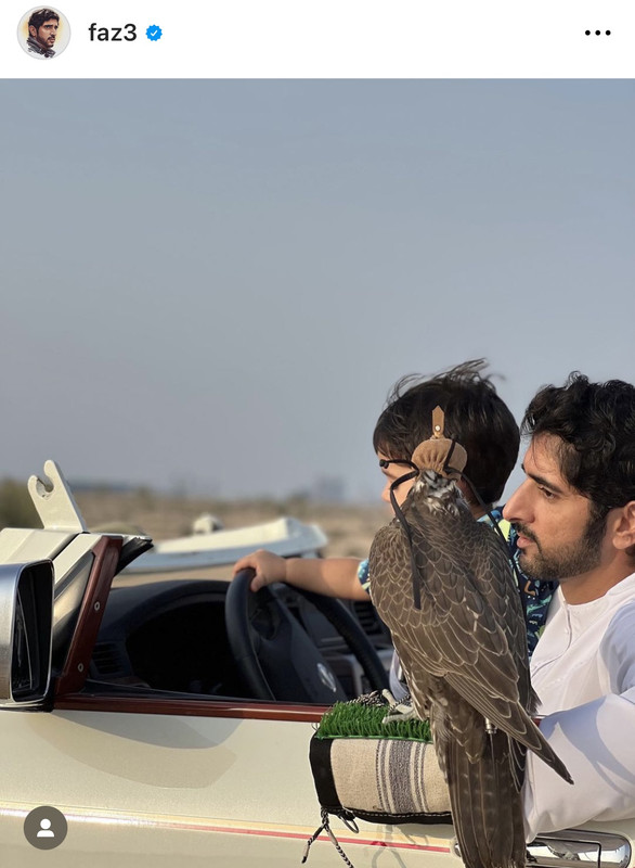 47D91E76-0BA1-4569-93AC-F7D903E4FE78