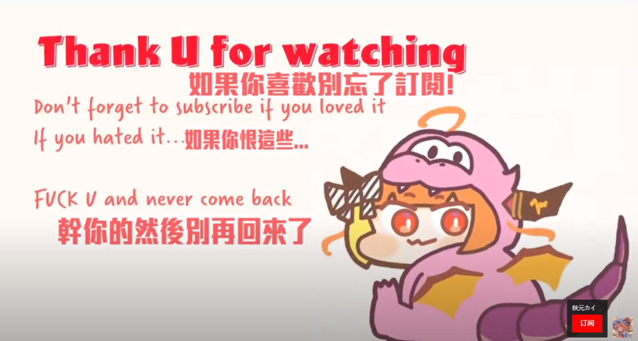 https://i.postimg.cc/439Z7bxY/Snipaste-2020-10-19-18-09-35.png