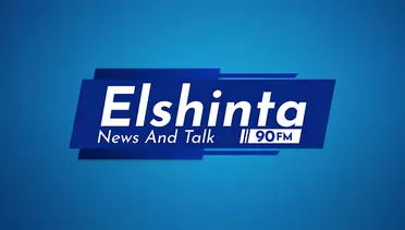 Elshinta