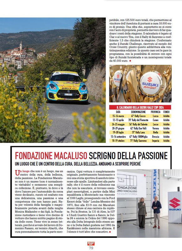 A S 06-12 Feb 2024 (12)