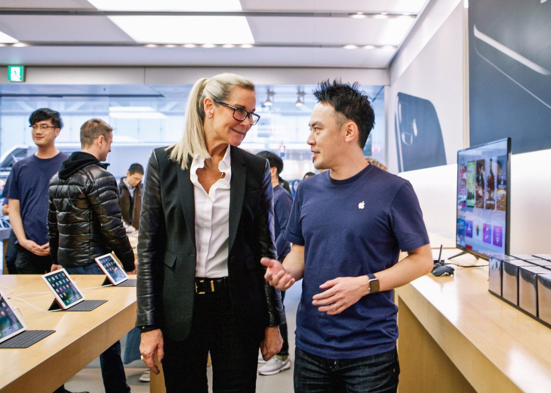 1414588B-81F8-4788-802C-5AEAA32771FB