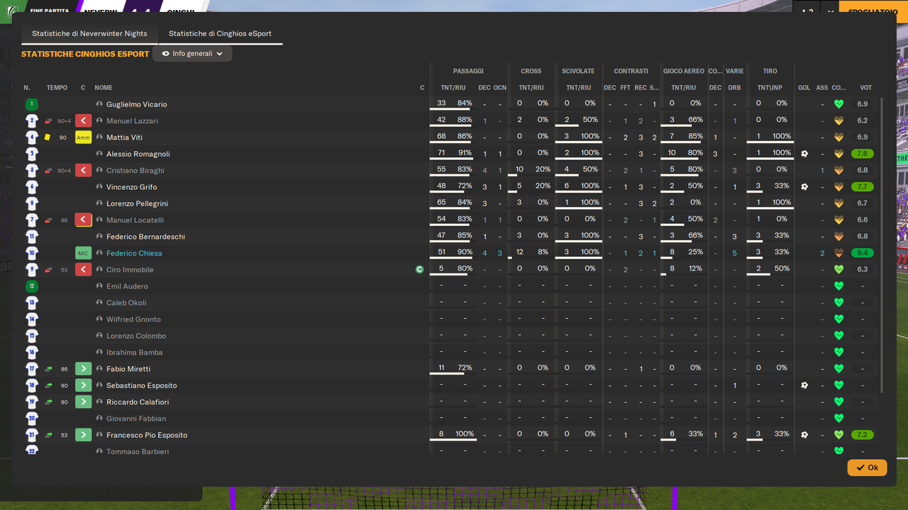 Screenshot 2025-07-08 214422