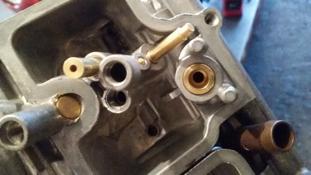 20151216_103558