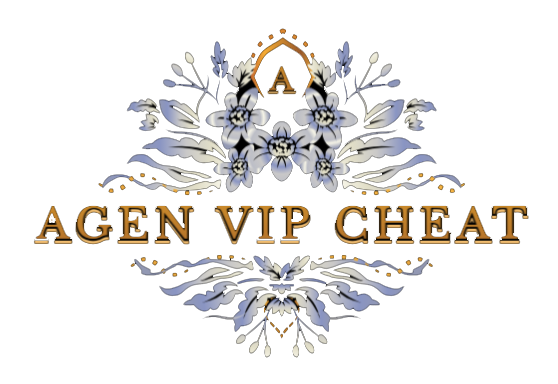 agen vip cheat image
