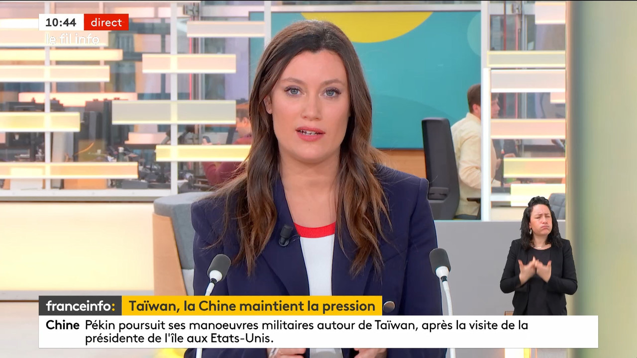 Le fil info 10h30 2023_04_10_09_28_00.ts_snapshot_00.19.22.018