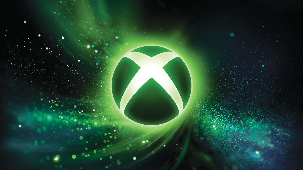 Xbox Games Showcase 2026: El retorn dels exclusius i la celebració del 25è aniversari