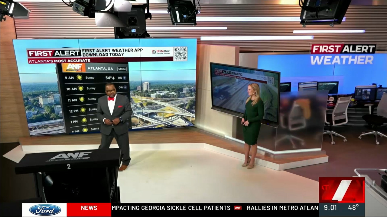 Atlanta News First at 9am_20231009_14001500.ts_snapshot_07.30.833