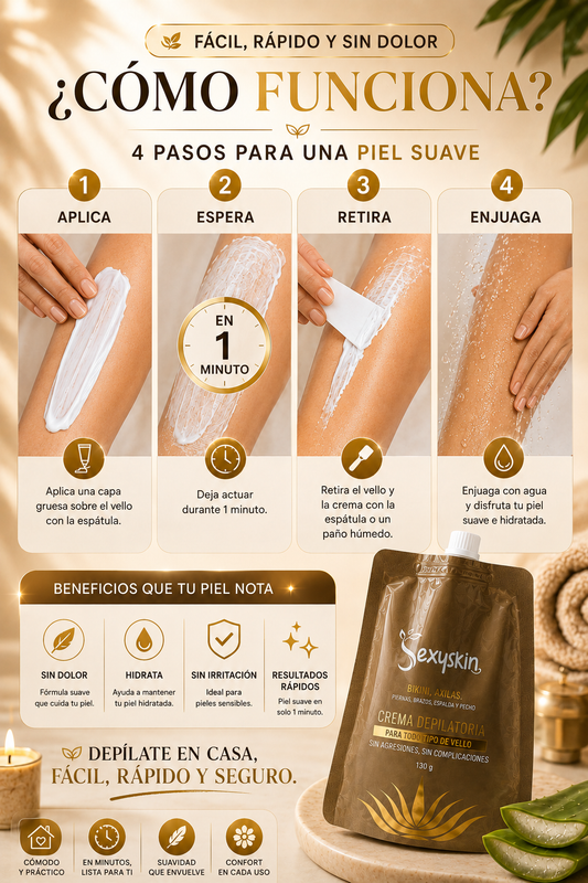Imagen personalizada