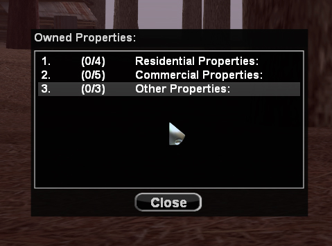 MP.jpg