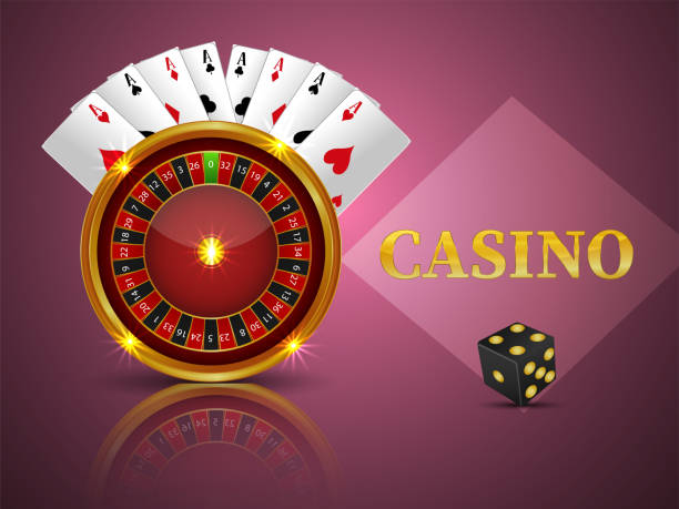 Hello88 com - Thiên Đường Giải Trí Trực Tuyến Đẳng Cấp