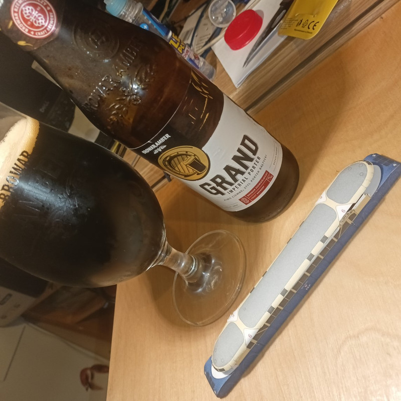 IMG20220810210932 (Custom)