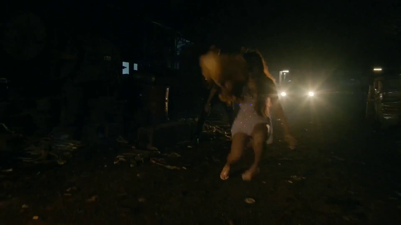 vlcsnap-2025-08-18-13h21m51s782