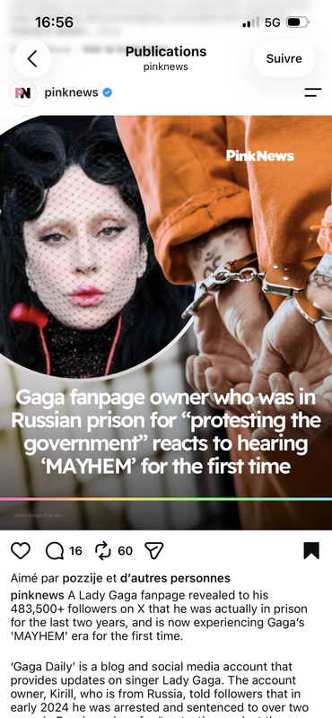IMG-1849.png