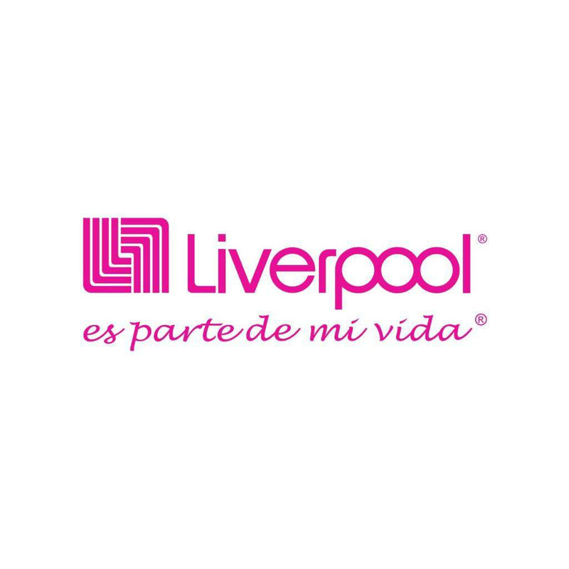 Liverpool: 10% de descuento con nueva tarjeta adicional crédito liverpool (leer descripción) 