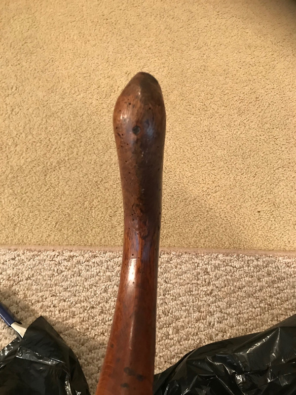 32A24324-79B4-4B31-AFEA-B5C598BF05FC