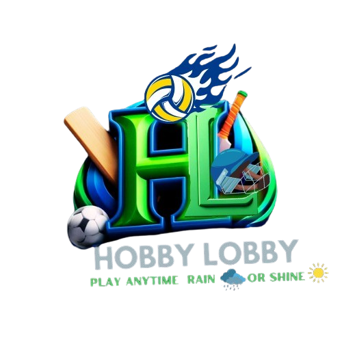 Hobby Lobby Logo