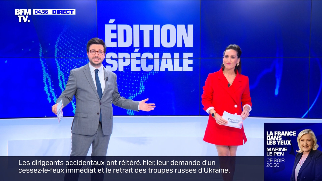 Première édition 2022_03_22_03_30_00.ts_snapshot_00.33.30.587