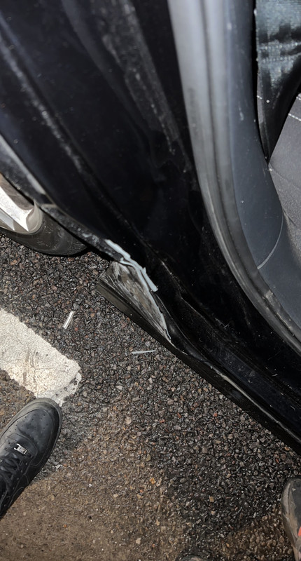 5333E1AA-D0D4-4A4B-94A4-AE470E8C6D40