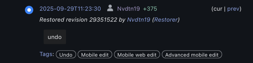 7AD0A2DE-D699-4970-82E2-FC658D473BEB