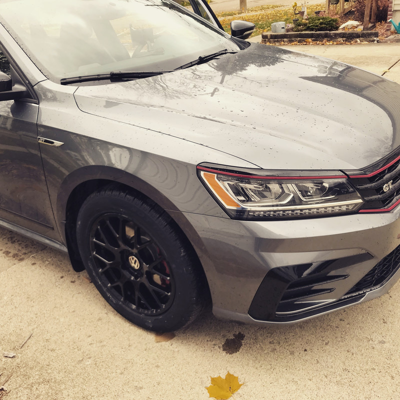 4FE61AC7-01DC-472A-8417-82465C232E80