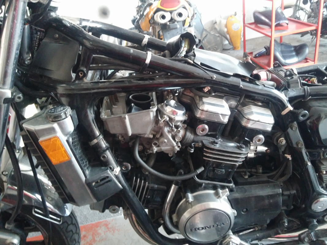 CAM01772